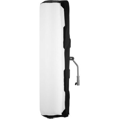 Godox Knowled Air Soft Tube for TP4R TP-S4A – Zboží Živě