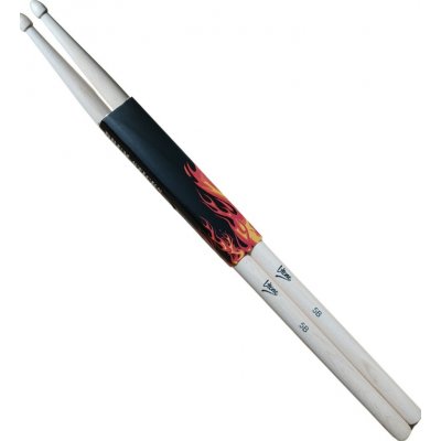 V-TONE DS 5B – Zboží Dáma