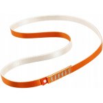Ocun O-sling Eco PES 16 mm 60 cm – Zboží Dáma