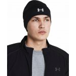 Under Armour pánská čepice Storm Launch beanie FW22 – Hledejceny.cz