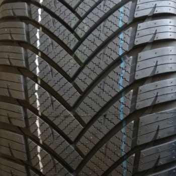 Tristar All Season Power 195/70 R14 91T