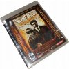 Hry pro Playstation 3 – Sleviste.cz