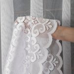 BURSA záclona,175 – Zboží Mobilmania