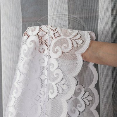 BURSA záclona,175 – Zboží Mobilmania