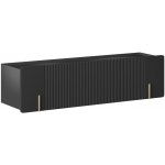 Nábytek Bogart Malmi 150 cm závěsná – Sleviste.cz