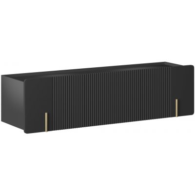 Nábytek Bogart Malmi 150 cm závěsná – Sleviste.cz