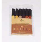 Koh-I-Noor 4506 6 ks – Zboží Živě