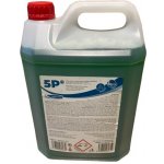 5P dezinfekční čistič 5l – Hledejceny.cz