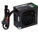 Akyga Pro Series 500W AK-P4-500 – Zboží Živě