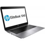 HP EliteBook Folio 1040 H5F62EA návod, fotka