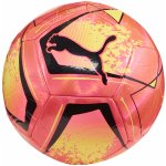 Puma Cage – Zboží Mobilmania