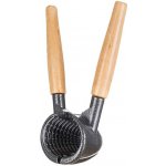 BANQUET Louskáček na ořechy CULINARIA Wood (28504021) – Zboží Dáma