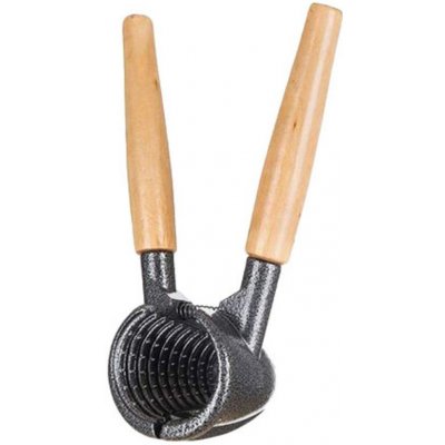 BANQUET Louskáček na ořechy CULINARIA Wood (28504021) – Zboží Dáma