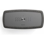 Audio Pro A15 – Zboží Živě