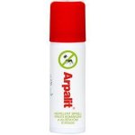 Arpalit Repelent spray proti komár. a klíšť. 150 ml – Zboží Mobilmania
