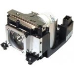 Lampa pro projektor SANYO PLC-WL2503A, kompatibilní lampa s modulem – Sleviste.cz