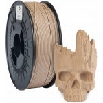 3DPower PLA 1,75 mm 1 kg béžová – Zboží Živě