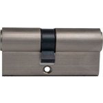 Assa Abloy FAB 3H.00/BDNs 40/50 6kl. Ni 3. třída bezpečnosti – Sleviste.cz