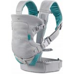 Infantino Flip 4v1 světle & Airy – Zboží Dáma