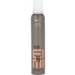 Wella EIMI Natural Volume Light Hold Volumising Mousse 300 ml – Hledejceny.cz