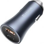 Baseus CCJD-0G – Zboží Živě
