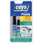 Ceys Special Plastik 7g – Hledejceny.cz