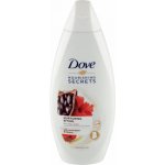 Dove Nourishing Secrets Nurturing Ritual pečující sprchový gel 500 ml – Zbozi.Blesk.cz