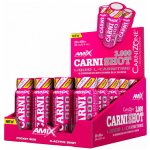 Amix CarniShot 3000 1200 ml – Zbozi.Blesk.cz