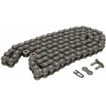 D.I.D Řetěz 520NZ 108 | Zboží Auto