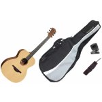 LAG Tramontane T70A Deluxe Set – Hledejceny.cz