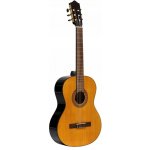 Stagg Flamenco – Hledejceny.cz