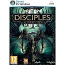 Disciples 3: Resurrection