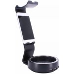 Cable Guys Powerstand Black – Zboží Dáma