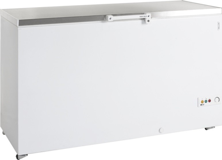 Tefcold FR 505 S