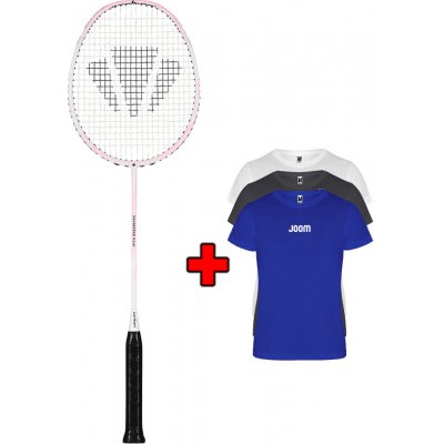 CARLTON VELOCITEX V100 CONTROL – Sleviste.cz