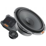 Hertz MPK 165P.3 Pro – Sleviste.cz