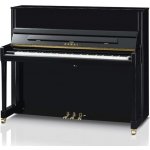 KAWAI K-300 – Zboží Mobilmania