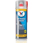 Valvoline ALL Purpose Cleaner 500 ml | Zboží Auto