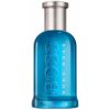 Parfém Hugo Boss Bottled Pacific toaletní voda pánská 50 ml