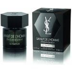 Yves Saint Laurent La Nuit De L’ Le Parfum parfémovaná voda pánská 60 ml – Sleviste.cz