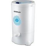 G3 Ferrari Spin dryer "MONIA" – Zboží Mobilmania