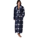 Vestis župan Ryan modrý 21 32 modrá – Hledejceny.cz