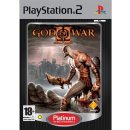 God of War 2