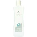 Schwarzkopf Natural Styling Hydrowave Neutraliser 1000 ml