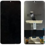 LCD Displej + Dotyková deska Xiaomi Redmi Note 8 Pro – Zbozi.Blesk.cz