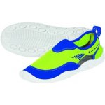 Aqua Sphere Beachwalker RS Blue/Bright Green – Hledejceny.cz