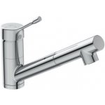 Ideal Standard Ceralook BC294AA – Hledejceny.cz