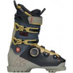 K2 Recon 110 BOA 25/26 – Hledejceny.cz