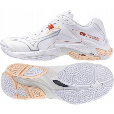 Mizuno WAVE LIGHTNING Z8 W v1gc2400-25 – Sleviste.cz