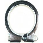 FAST FT84555 – Sleviste.cz